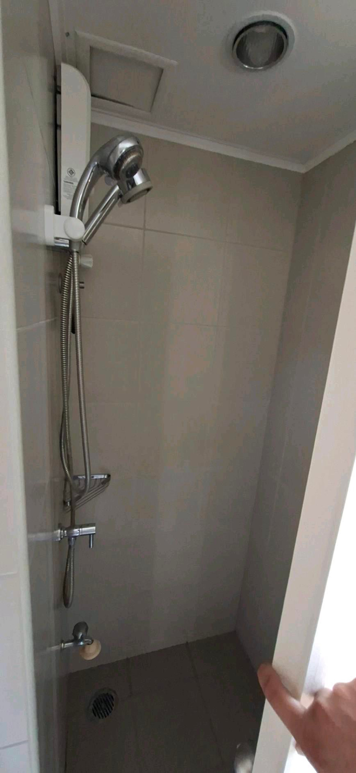 ขายคอนโดบางนา แบริ่ง ลาซาล : ขายต่ำกว่าราคาประเมินด่วน​ 1.06ล.​ คอนโด​ (ใกล้BTS​ + mrt)​ ลุมพินี วิลล์ ลาซาล - แบริ่ง ชั้นสูง​ วิวสวย