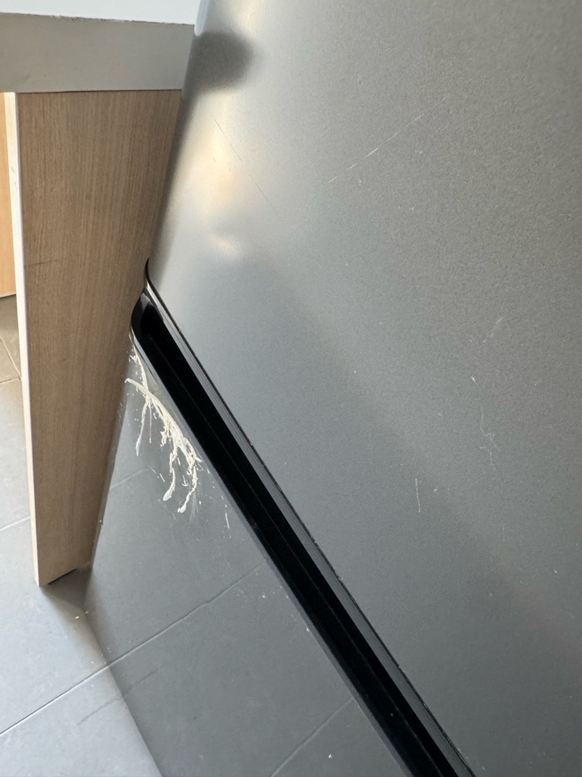 For RentTownhomeBangna, Bearing, Lasalle : rent