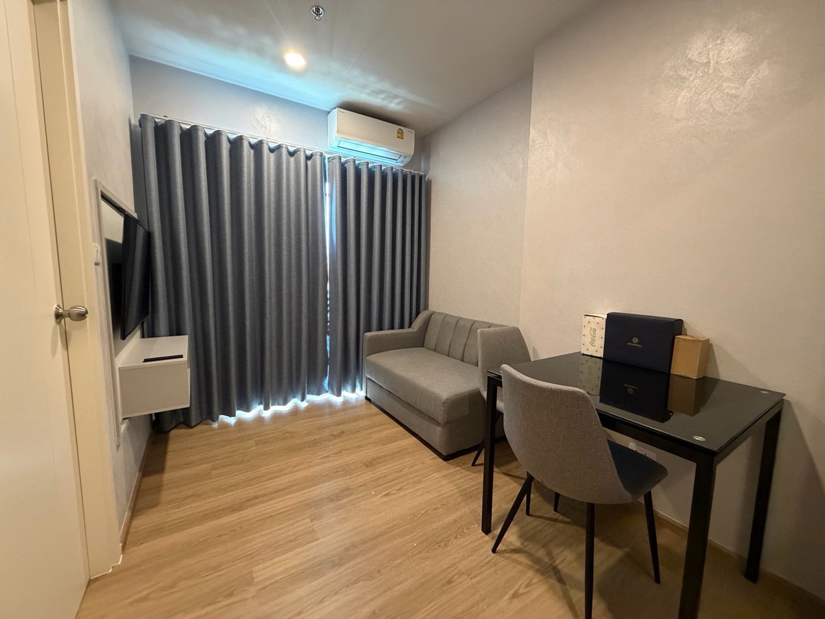 ให้เช่าคอนโดหาดใหญ่ สงขลา : ให้เช่า 12,000 บาท ห้องสวย