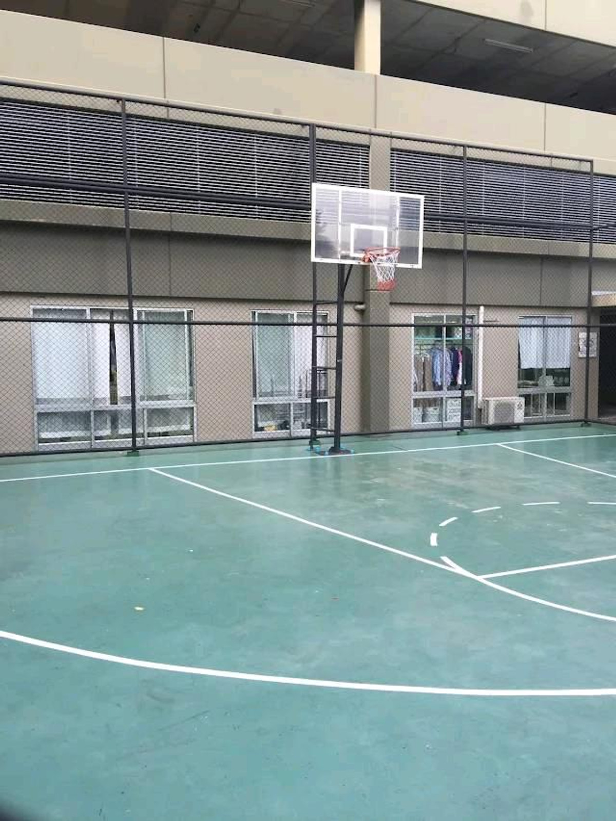 ขายคอนโดบางนา แบริ่ง ลาซาล : ขายต่ำกว่าราคาประเมินด่วน​ 1.06ล.​ คอนโด​ (ใกล้BTS​ + mrt)​ ลุมพินี วิลล์ ลาซาล - แบริ่ง ชั้นสูง​ วิวสวย