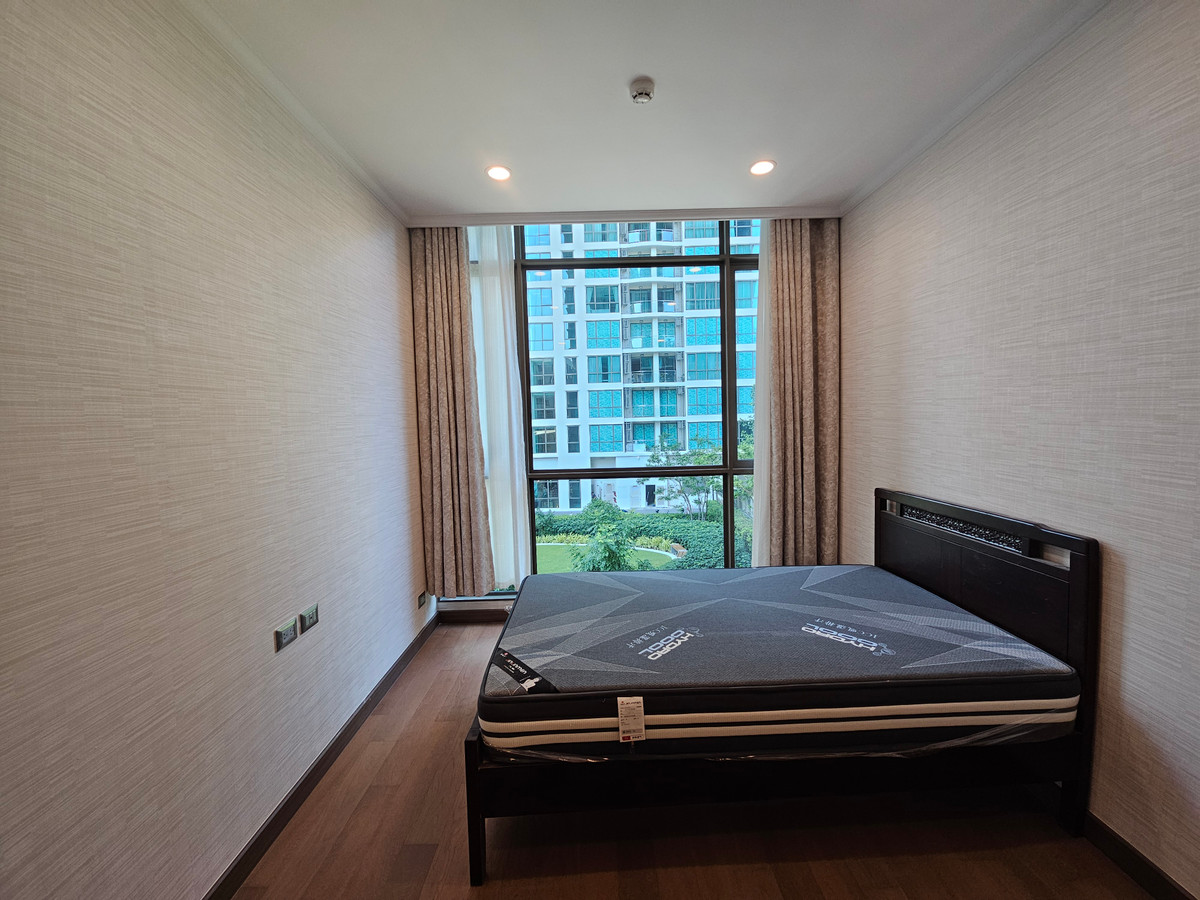 ให้เช่าคอนโดสุขุมวิท อโศก ทองหล่อ : ให้เช่า ศุภาลัย โอเรียนทอล สุขุมวิท 39 (84 ตร.ม.) 2 นอน 2 น้ำ พร้อมอยู่ 