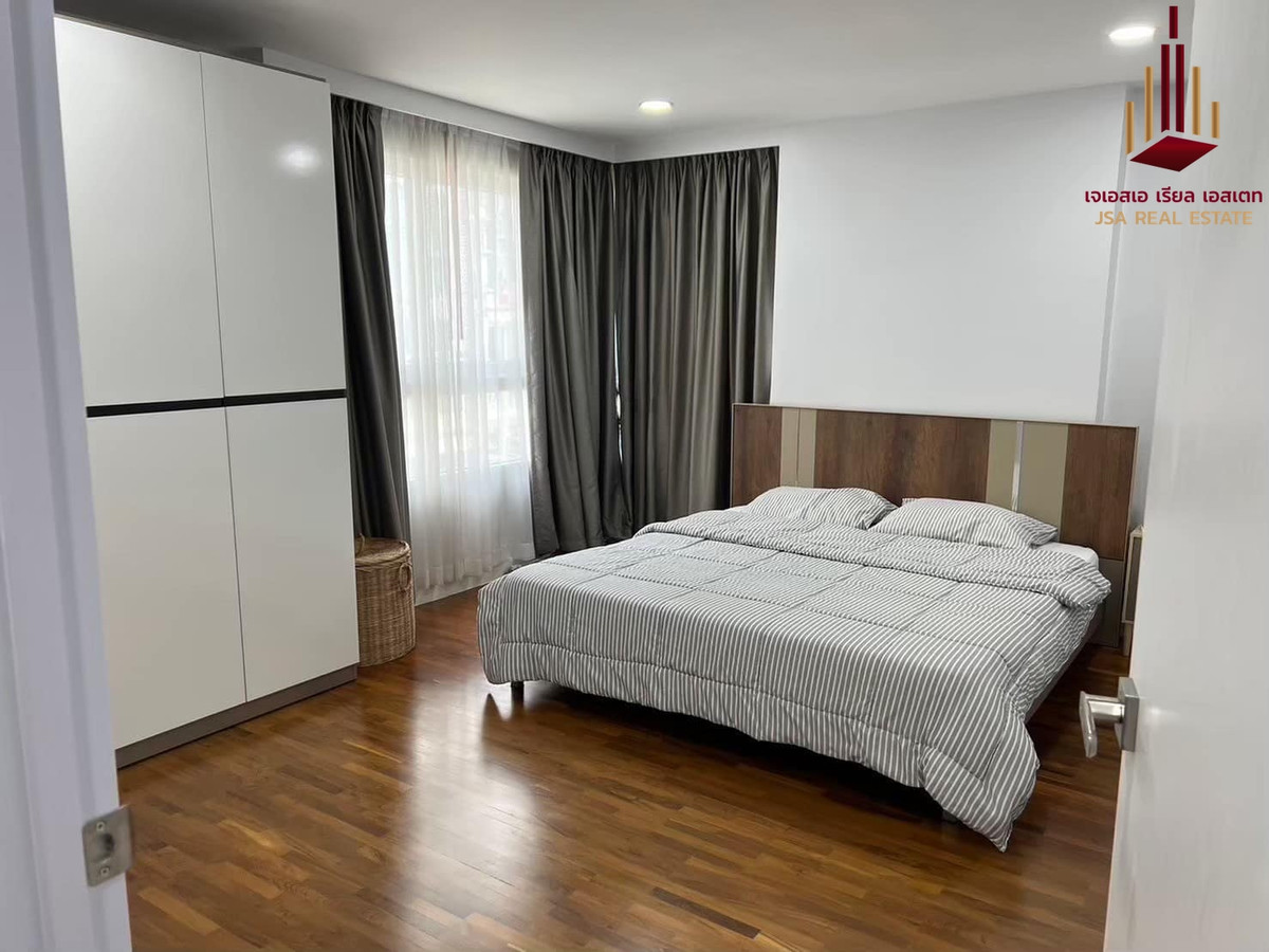 For RentCondoNana, North Nana,Sukhumvit13, Soi Nana : ✨ For Rent: Baan Siri Sukhumvit 13 Condo ✨ 💰 Only 50,000 THB/month