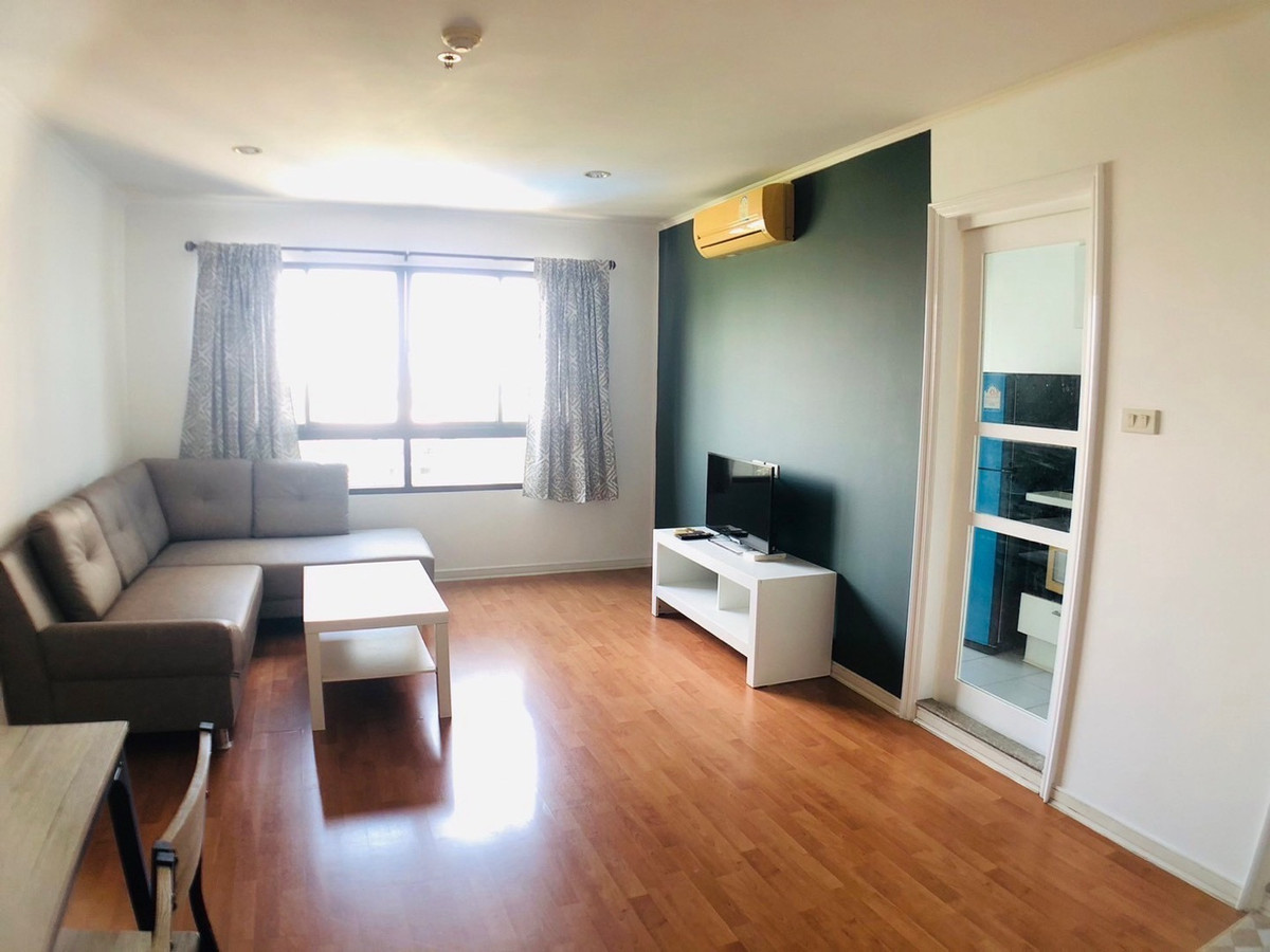 ขายคอนโดอ่อนนุช อุดมสุข : ขาย คอนโด ลุมพินีวิลล์ สุขุมวิท77/1
ขนาด 64ตร.ม 2นอน 2น้ำ
อาคาร3
ราคา 3,600,000 ล้านบาท
โทร 093-028-1245
id line:properagency
