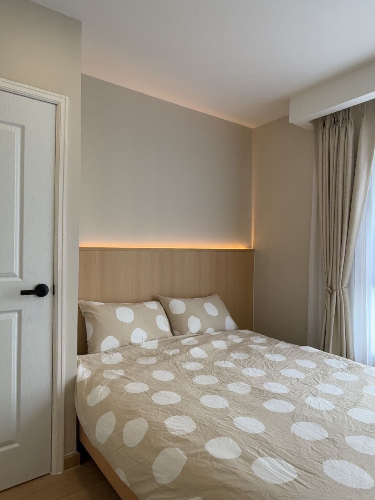 For SaleCondoRama3 (Riverside),Satupadit : For Sale Condo , Lumpini Place Water Cliff , BTS-Saint Louis , Chong Nonsi , Yannawa , Bangkok , CX-86808