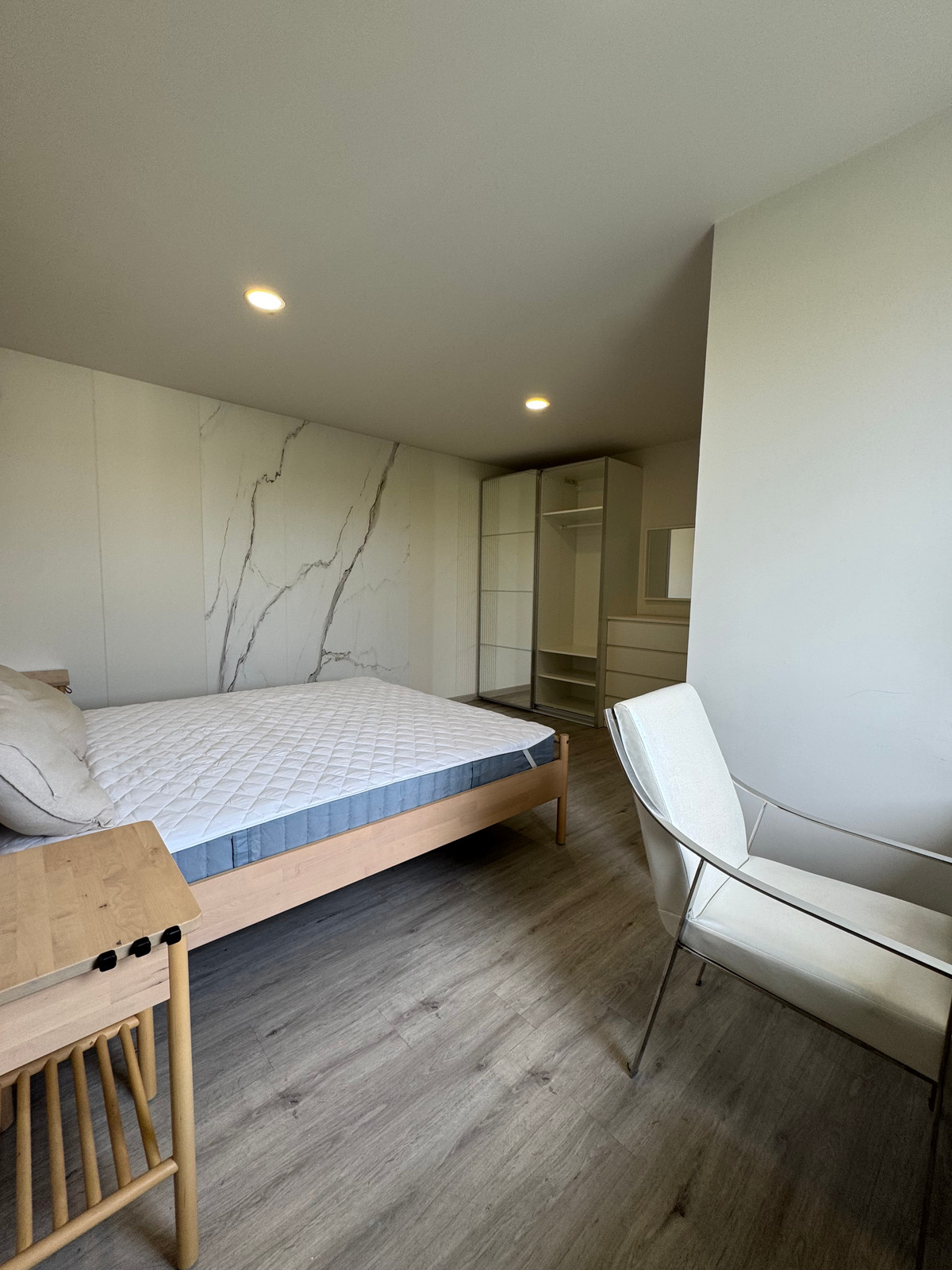 ให้เช่าบ้านบางนา แบริ่ง ลาซาล : Altitude Kraf Bangna ✅ ว่างให้เช่า 6 ห้องนอน ! 💳 ค่าเช่า 90,000 บาท/เดือน 🏡 3 ชั้น 6 ห้องนอน 336 ตร.ม. (40 ตร.ว.) 🤝 ยินดีรับ Co-Agent