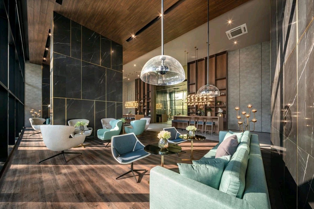 ให้เช่าคอนโดรามคำแหง หัวหมาก : 🔴16,000฿🔴 𝐌𝐞𝐭𝐫𝐢𝐬 𝐑𝐚𝐦𝐚 𝟗 - 𝐑𝐚𝐦𝐤𝐡𝐚𝐦𝐡𝐞𝐚𝐧𝐠┃เมทริส พระราม 9 - รามคำแหง ✅ ใกล้ Airport Link รามคำแหง ยินดีบริการ🙏สนใจทัก 𝙇𝙄𝙉𝙀 มานะคะ (ตอบไวมาก):​📱 รหัสทรัพย์​ 6812-2801📱: ไอดีไลน์:@bbcondo88