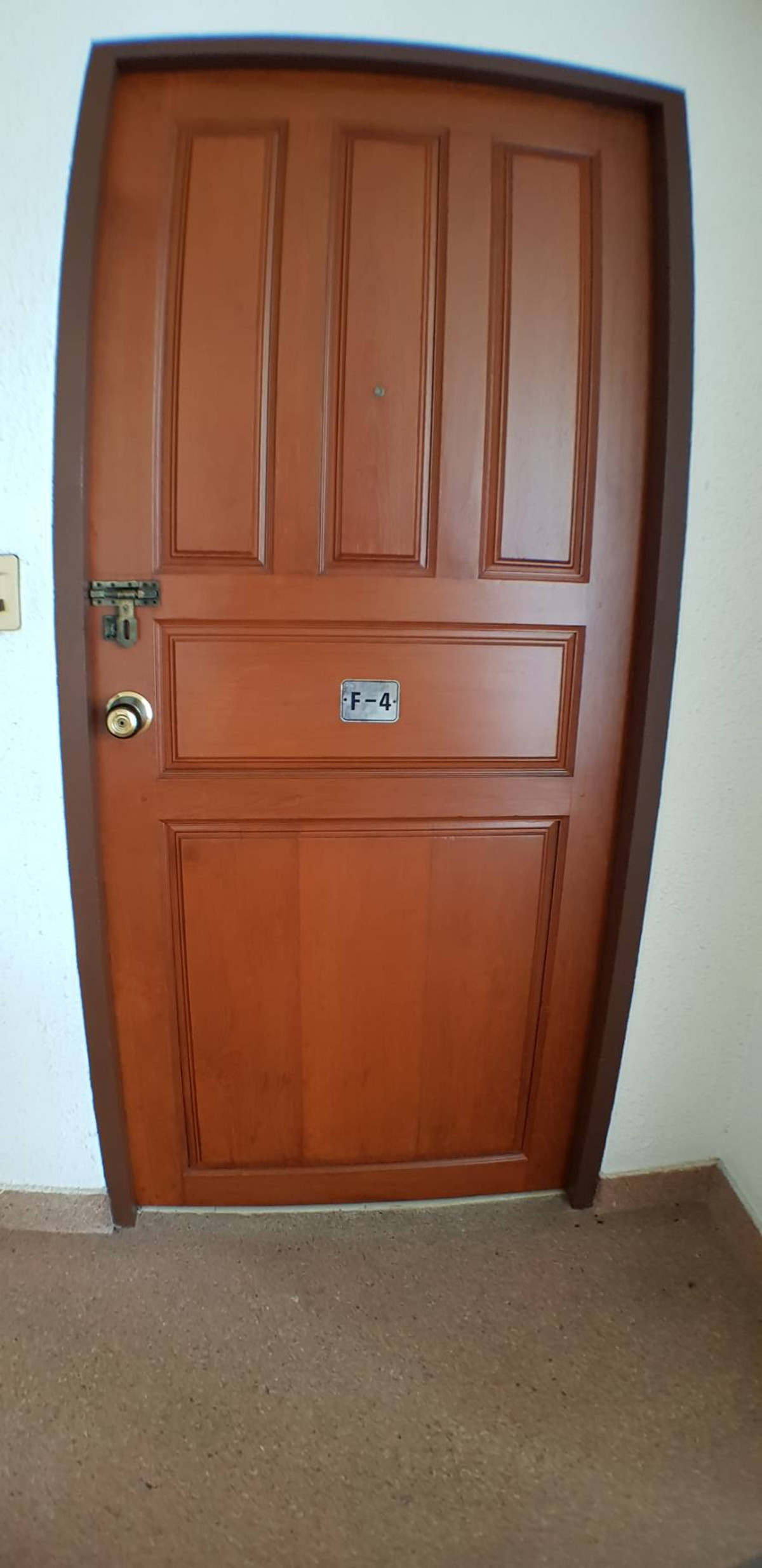 คอนโดศรีราชา แหลมฉบัง บ้านบึง : ขายหรือเช่าคอนโดรามาฮาร์เบอร์ ศรีราชา