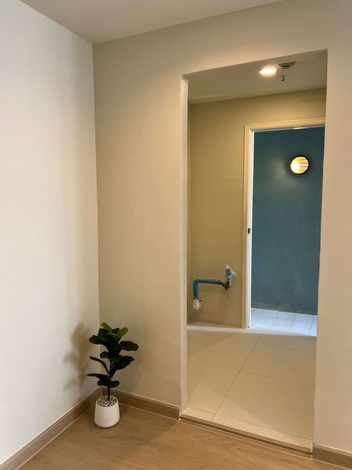 For SaleCondoRama3 (Riverside),Satupadit : For Sale Condo , Lumpini Place Water Cliff , BTS-Saint Louis , Chong Nonsi , Yannawa , Bangkok , CX-86808