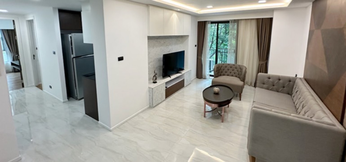 ให้เช่าคอนโดสุขุมวิท อโศก ทองหล่อ : ✨ ให้เช่าคอนโดเลี้ยงน้องแมวได้ทำเลทองหล่อ 2ห้องนอน ขนาด120 ตรม. เฟอร์นิเจอร์ครบ สิ่งอำนวยความสะดวกครบใกล้BTS ทองหล่อ พร้อมเข้าอยู่