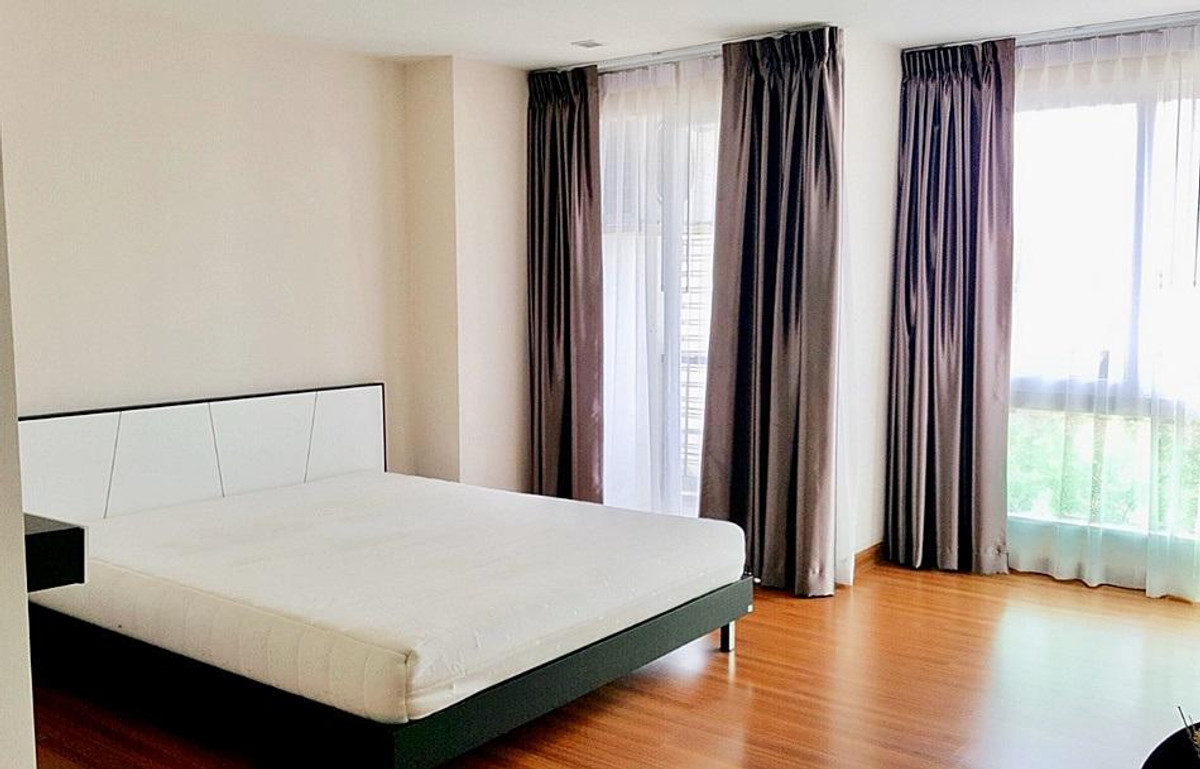 For SaleCondoLadkrabang, Suwannaphum Airport : (Code SM1662) Condo for sale, Airlink residences, Airlink Residence Romklao, near Suvarnabhumi Airport.