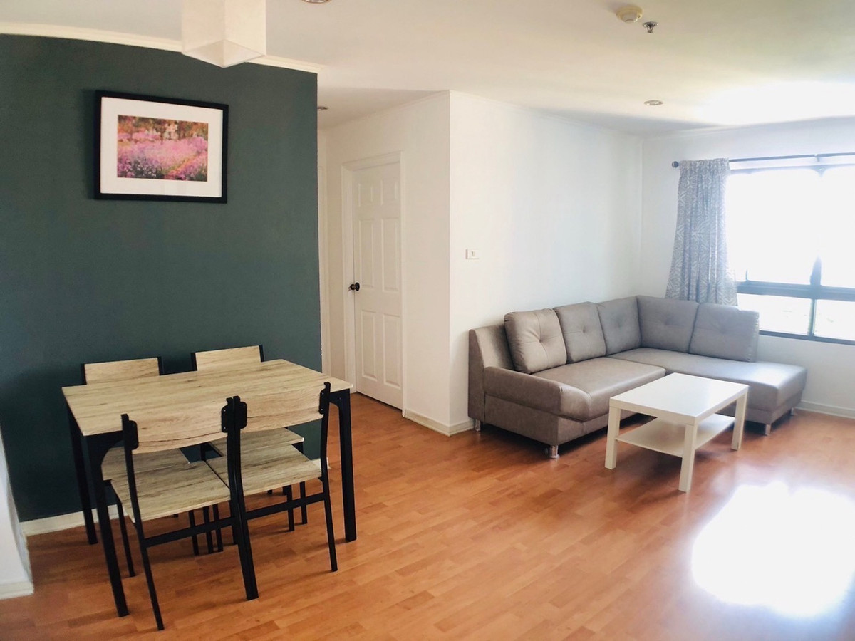 ขายคอนโดอ่อนนุช อุดมสุข : ขาย คอนโด ลุมพินีวิลล์ สุขุมวิท77/1ขนาด 64ตร.ม 2นอน 2น้ำอาคาร3
ราคา 3,400,000 ล้านบาท
โทร 093-028-1245id line:properagency