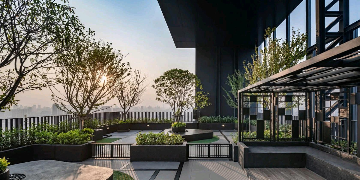 ให้เช่าคอนโดรามคำแหง หัวหมาก : 🔴16,000฿🔴 𝐌𝐞𝐭𝐫𝐢𝐬 𝐑𝐚𝐦𝐚 𝟗 - 𝐑𝐚𝐦𝐤𝐡𝐚𝐦𝐡𝐞𝐚𝐧𝐠┃เมทริส พระราม 9 - รามคำแหง ✅ ใกล้ Airport Link รามคำแหง ยินดีบริการ🙏สนใจทัก 𝙇𝙄𝙉𝙀 มานะคะ (ตอบไวมาก):​📱 รหัสทรัพย์​ 6812-2801📱: ไอดีไลน์:@bbcondo88