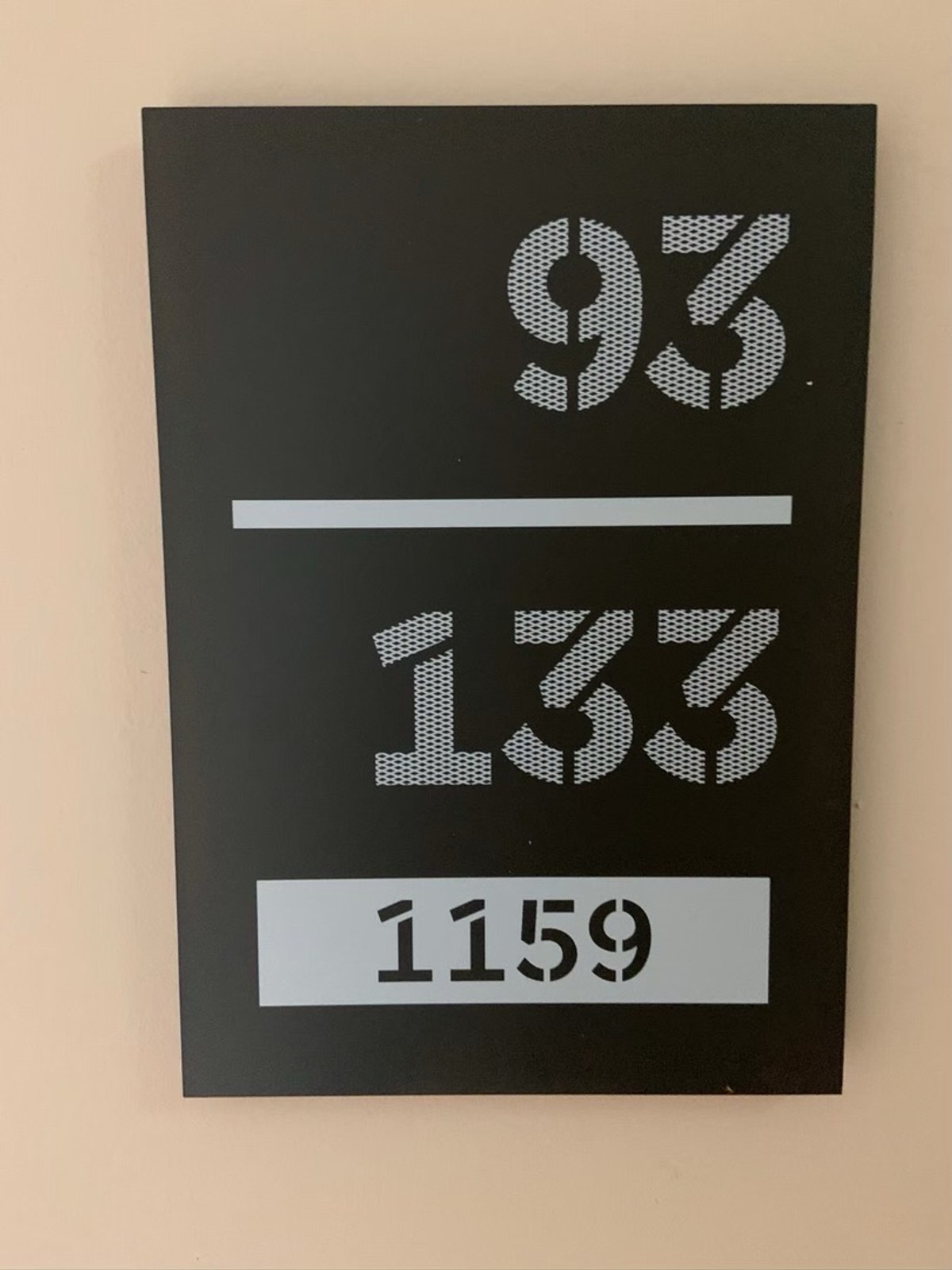 ให้เช่าคอนโดอ่อนนุช อุดมสุข : 🌈พร้อมอยู่ทันที🌈ไอดีโอ สุขุมวิท 93🍀ห้องสตูดิโอ🧡 มีเครื่องซัก~อบผ้า🧡ชั้น 11⛔️⛔️NOT CO-AGENT⛔️⛔️