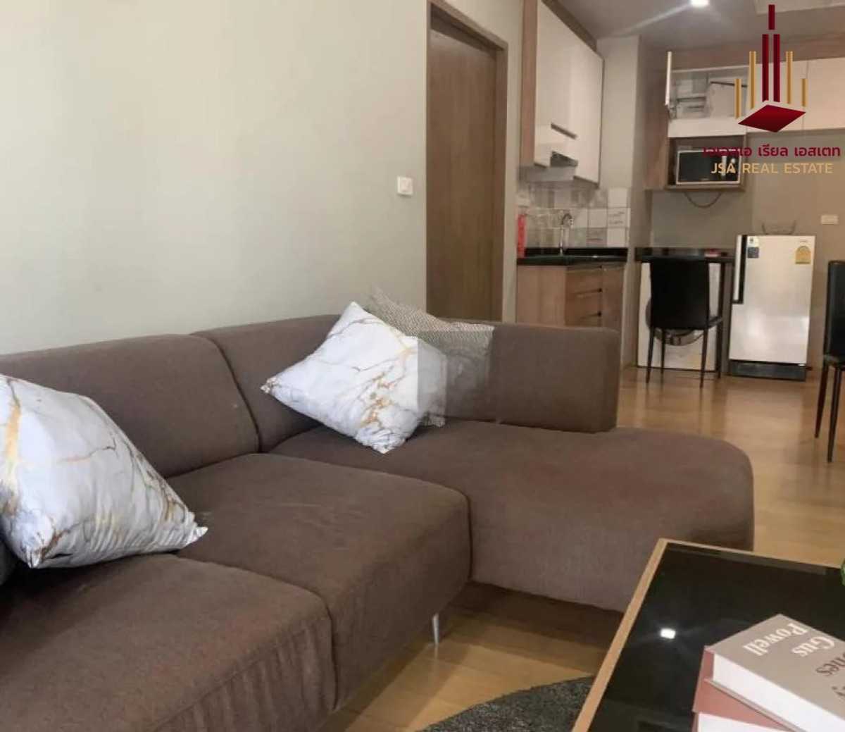 For SaleCondoRatchathewi,Phayathai : ✨ For Sale: Noble Revent Condo ✨ 💰 Only 7,090,000 THB