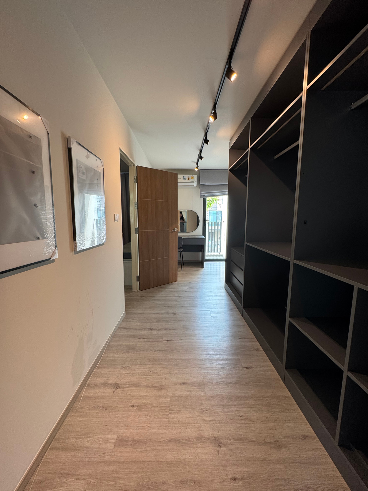 ให้เช่าบ้านบางนา แบริ่ง ลาซาล : Altitude Kraf Bangna ✅ ว่างให้เช่า 6 ห้องนอน ! 💳 ค่าเช่า 90,000 บาท/เดือน 🏡 3 ชั้น 6 ห้องนอน 336 ตร.ม. (40 ตร.ว.) 🤝 ยินดีรับ Co-Agent