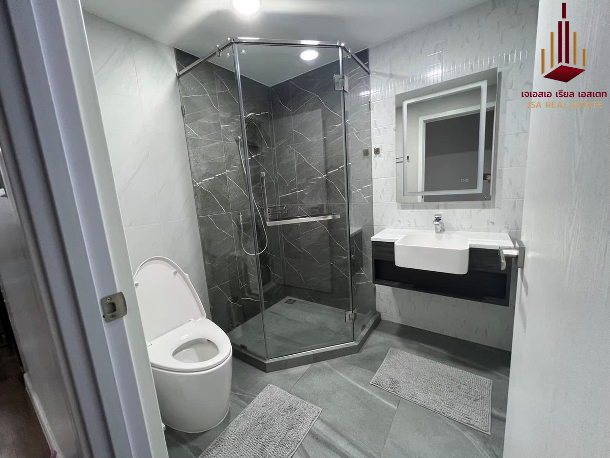 For RentCondoNana, North Nana,Sukhumvit13, Soi Nana : ✨ For Rent: Baan Siri Sukhumvit 13 Condo ✨ 💰 Only 50,000 THB/month