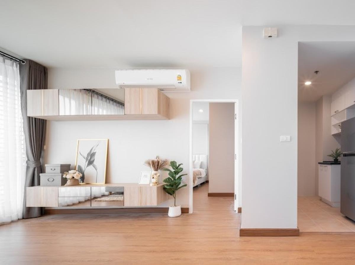 ขายคอนโดพระราม 3 สาธุประดิษฐ์ : ขายคอนโด เดอะ สตาร์ เอสเตท พระราม 3 รีโนเวทใหม่ ช่องนนทรี เขต ยานนาวา กรุงเทพ CX-120916 