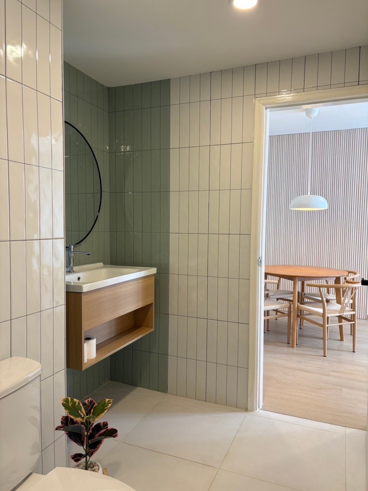 For SaleCondoRama3 (Riverside),Satupadit : For Sale Condo , Lumpini Place Water Cliff , BTS-Saint Louis , Chong Nonsi , Yannawa , Bangkok , CX-86808