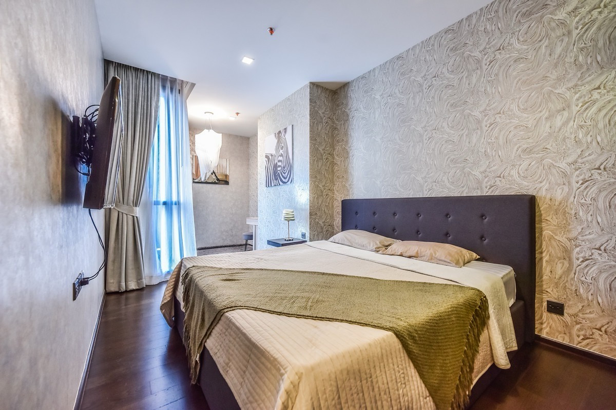 ให้เช่าคอนโดราชเทวี พญาไท : THE LINE RATCHATHEWI (2 Bed )
BTS ราชเทวี 🚅 Fully Furnished✨
Contact K’PunPun 0636425995