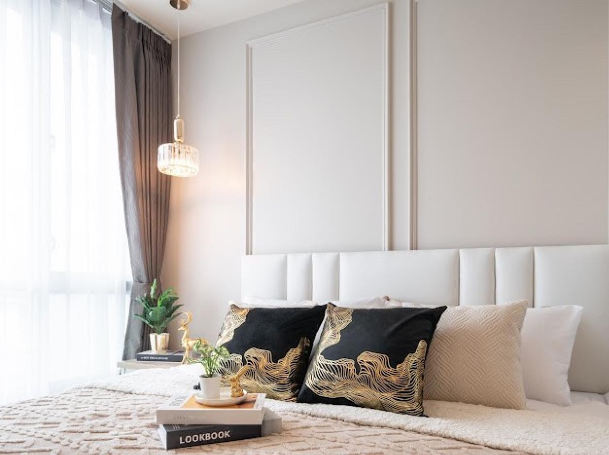 ขายคอนโดพระราม 3 สาธุประดิษฐ์ : ขายคอนโด เดอะ สตาร์ เอสเตท พระราม 3 รีโนเวทใหม่ ช่องนนทรี เขต ยานนาวา กรุงเทพ CX-120916 