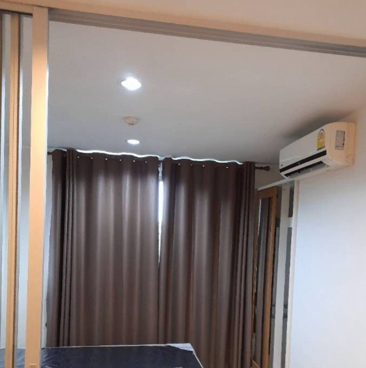 For RentCondoBang kae, Phetkasem : For Rent The Niche ID Bangkhae Unit 864/51