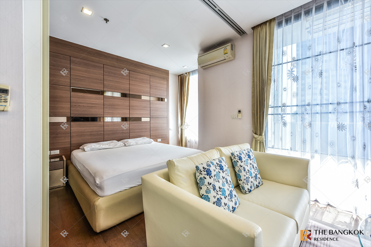 For RentCondoSathorn, Narathiwat : 🔥𝑭𝒐𝒓 𝑹𝒆𝒏𝒕 🔥𝐍𝐚𝐫𝐚 𝟗🔥24𝒌🔥AG Pearl🫧💎