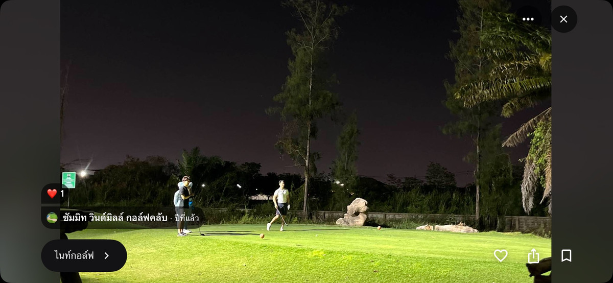 ขายบ้านบางนา แบริ่ง ลาซาล : คฤหาส์นในฝันของท่านนักกอล์ฟ ติด“Summit WindMill Gofl Clubในตำนาน”ใกล้สนามบินสุวรรณภูมิ ย่านนักธุรกิจชั้นนำ