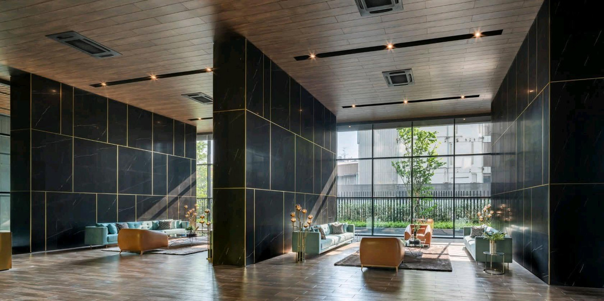 ให้เช่าคอนโดรามคำแหง หัวหมาก : 🔴16,000฿🔴 𝐌𝐞𝐭𝐫𝐢𝐬 𝐑𝐚𝐦𝐚 𝟗 - 𝐑𝐚𝐦𝐤𝐡𝐚𝐦𝐡𝐞𝐚𝐧𝐠┃เมทริส พระราม 9 - รามคำแหง ✅ ใกล้ Airport Link รามคำแหง ยินดีบริการ🙏สนใจทัก 𝙇𝙄𝙉𝙀 มานะคะ (ตอบไวมาก):​📱 รหัสทรัพย์​ 6812-2801📱: ไอดีไลน์:@bbcondo88