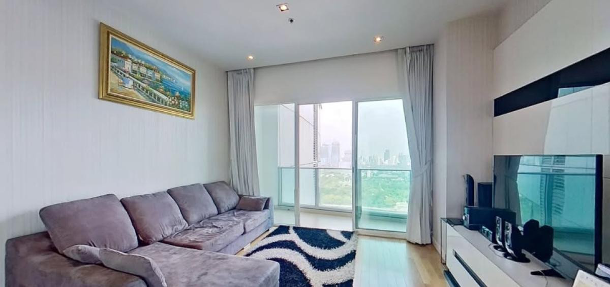 For SaleCondoSukhumvit, Asoke, Thonglor : For Sale Condo , Millennium Residence , BTS-Asok , Khlong Toei , Khlong Toei , Bangkok , CX-116556