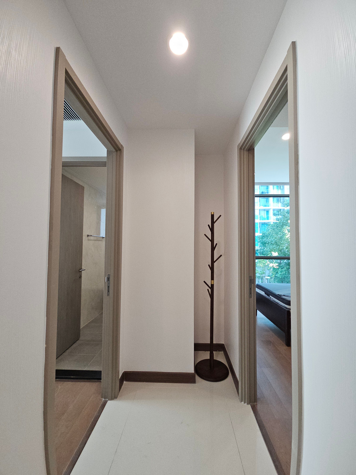 ให้เช่าคอนโดสุขุมวิท อโศก ทองหล่อ : ให้เช่า ศุภาลัย โอเรียนทอล สุขุมวิท 39 (84 ตร.ม.) 2 นอน 2 น้ำ พร้อมอยู่ 