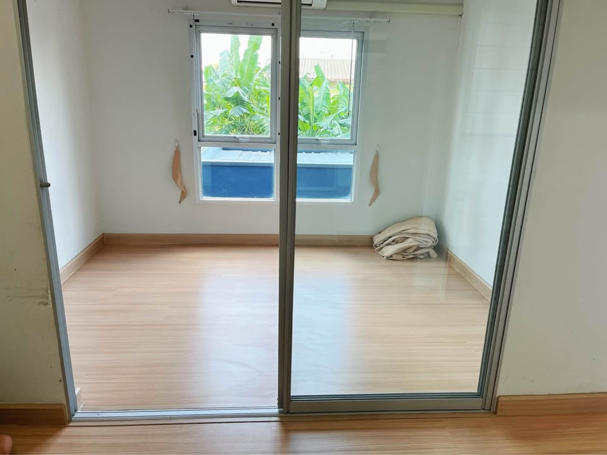 ขายคอนโดบางนา แบริ่ง ลาซาล : (รหัส SM1661) ขายคอนโด Deco condo sukhumvit 70/5 เดคโค แอท แบริ่ง สุขุมวิท 70/5 ใกล้BTS แบริ่ง