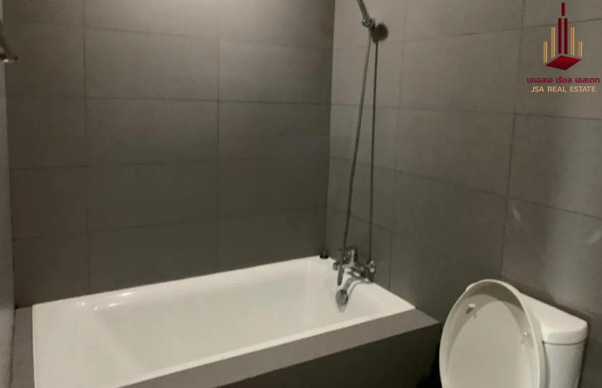 For SaleCondoRatchathewi,Phayathai : ✨ For Sale: Noble Revent Condo ✨ 💰 Only 7,090,000 THB