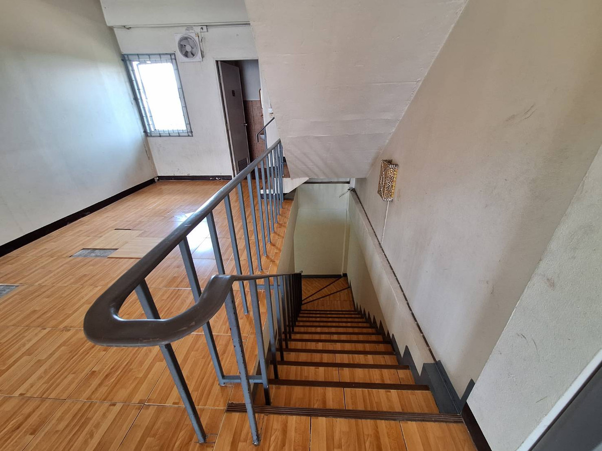 ให้เช่าอาคารพาณิชย์พระราม 2 บางขุนเทียน : ให้เช่า อาคารพาณิชย์ 4 ชั้น 2 คูหา เนื้อที่ 52 ตร.ว. โครงการธนบุรี คอมเพล็กซ์ พระราม 2 ใกล้เซ็นทรัลพระราม 2 ซอยพระราม 2 ซอย 60 ถนนพระราม2 เขตบางขุนเทียน กรุงเทพมหานคร