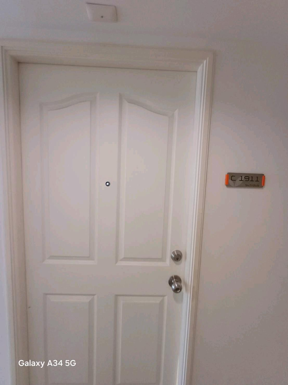 ขายคอนโดบางนา แบริ่ง ลาซาล : ขายต่ำกว่าราคาประเมินด่วน​ 1.06ล.​ คอนโด​ (ใกล้BTS​ + mrt)​ ลุมพินี วิลล์ ลาซาล - แบริ่ง ชั้นสูง​ วิวสวย