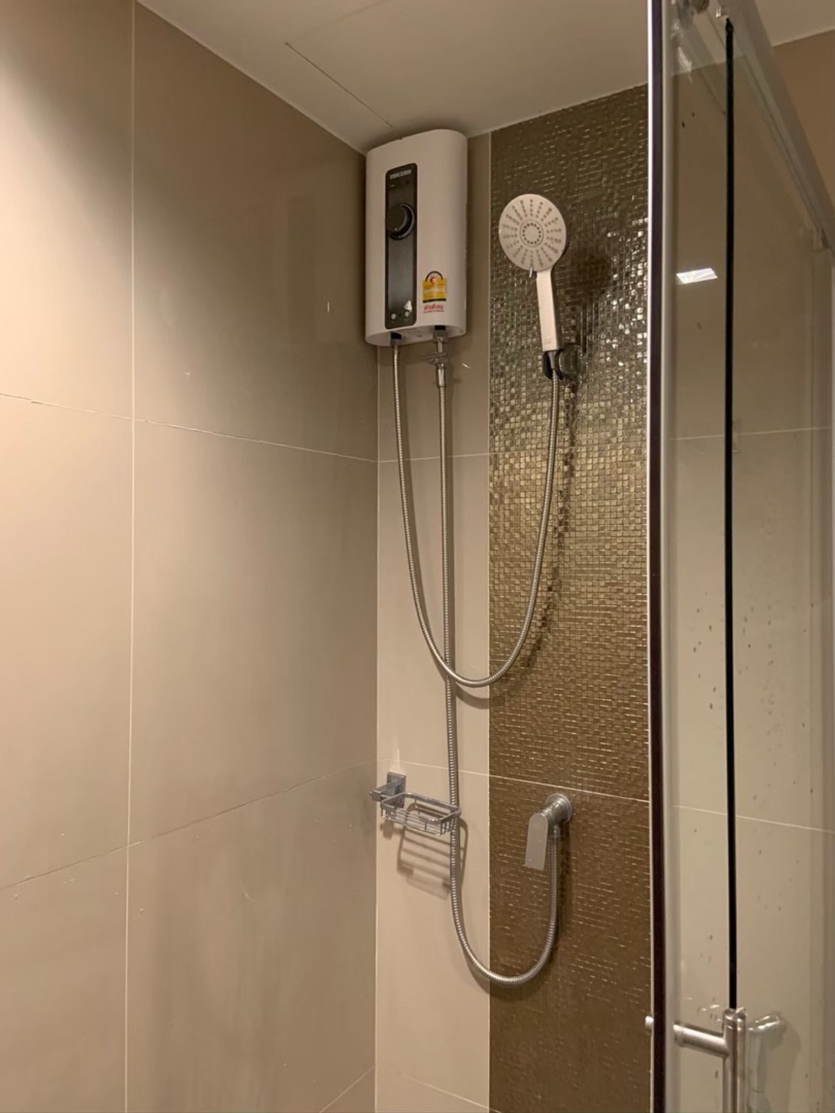 ให้เช่าคอนโดอ่อนนุช อุดมสุข : 🌈พร้อมอยู่ทันที🌈ไอดีโอ สุขุมวิท 93🍀ห้องสตูดิโอ🧡 มีเครื่องซัก~อบผ้า🧡ชั้น 11⛔️⛔️NOT CO-AGENT⛔️⛔️