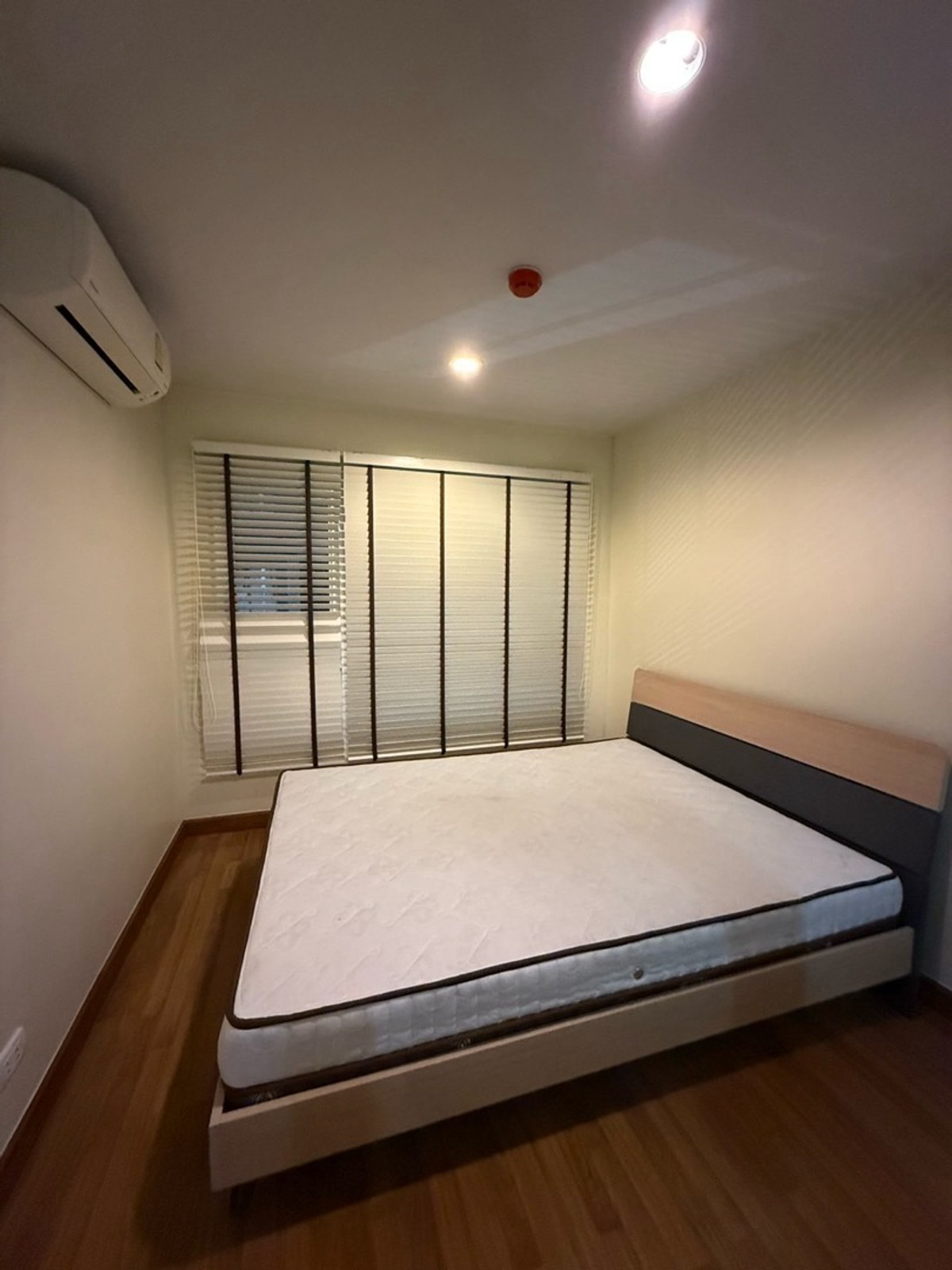 ให้เช่าคอนโดท่าพระ ตลาดพลู วุฒากาศ : ให้เช่าคอนโด รีเจนท์ ออร์คิดท์ ตลาดพลู