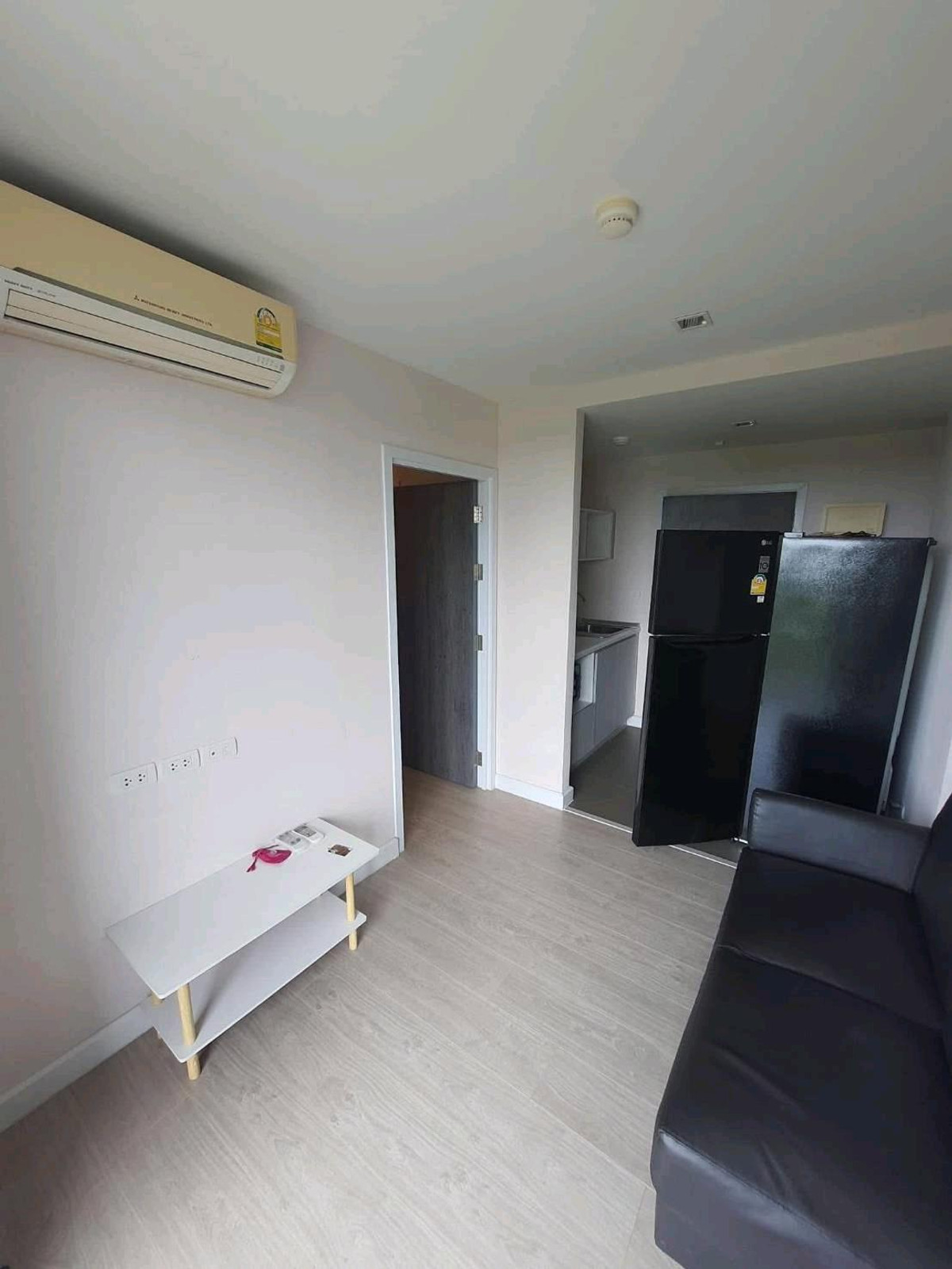 ให้เช่าคอนโดนนทบุรี บางใหญ่ บางบัวทอง : 🌊✨ คอนโดติดแม่น้ำเจ้าพระยา วิวสวยที่สุดในนนทบุรี ทำเลใกล้ MRT ไทรม้า มีรถตู้รับ-ส่ง MRT ฟรี