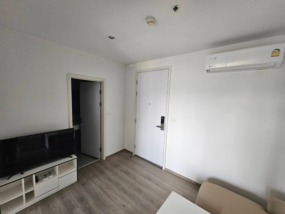 For RentCondoBang kae, Phetkasem : 💥CP-9743💥The Base Phetkasem 👉Line : @be.easy