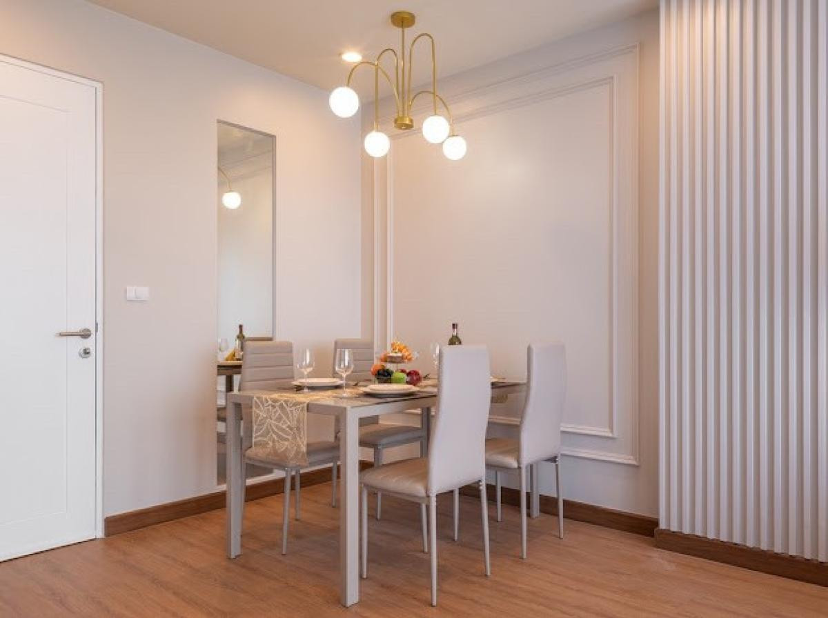 ขายคอนโดพระราม 3 สาธุประดิษฐ์ : ขายคอนโด เดอะ สตาร์ เอสเตท พระราม 3 รีโนเวทใหม่ ช่องนนทรี เขต ยานนาวา กรุงเทพ CX-120916 