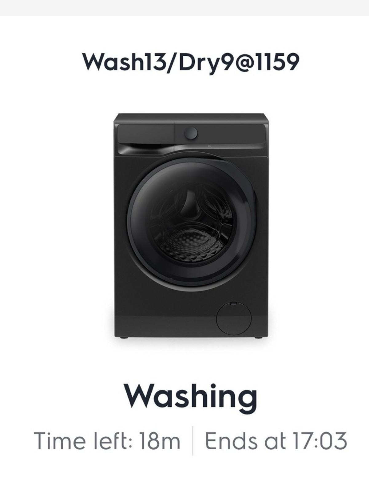 ให้เช่าคอนโดอ่อนนุช อุดมสุข : 🌈พร้อมอยู่ทันที🌈ไอดีโอ สุขุมวิท 93🍀ห้องสตูดิโอ🧡 มีเครื่องซัก~อบผ้า🧡ชั้น 11⛔️⛔️NOT CO-AGENT⛔️⛔️