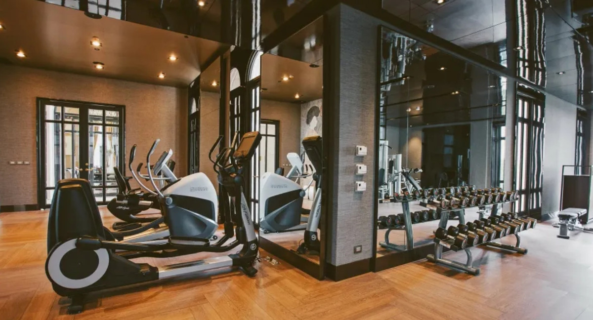 For SaleCondoSukhumvit, Asoke, Thonglor : For Sale Condo , The Diplomat 39 , BTS-Phrom Phong , Khlong Tan Nuea , Watthana , Bangkok , CX-21538