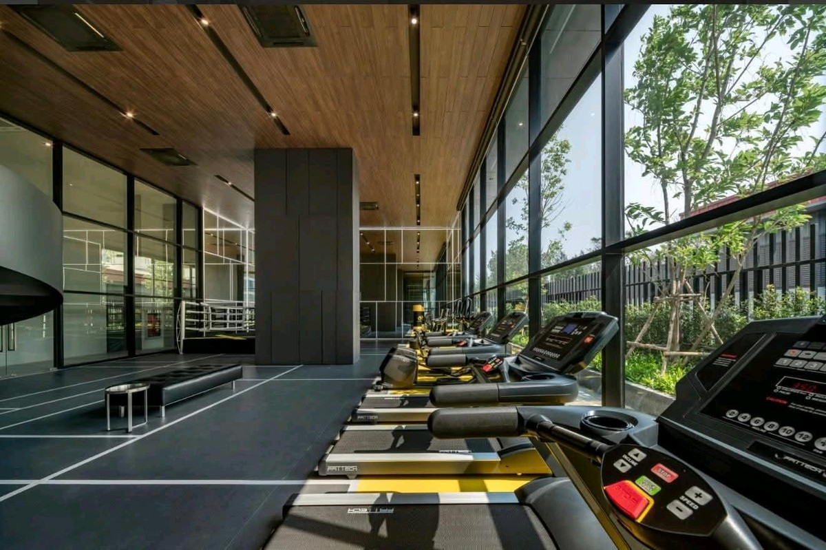 ให้เช่าคอนโดรามคำแหง หัวหมาก : 🔴16,000฿🔴 𝐌𝐞𝐭𝐫𝐢𝐬 𝐑𝐚𝐦𝐚 𝟗 - 𝐑𝐚𝐦𝐤𝐡𝐚𝐦𝐡𝐞𝐚𝐧𝐠┃เมทริส พระราม 9 - รามคำแหง ✅ ใกล้ Airport Link รามคำแหง ยินดีบริการ🙏สนใจทัก 𝙇𝙄𝙉𝙀 มานะคะ (ตอบไวมาก):​📱 รหัสทรัพย์​ 6812-2801📱: ไอดีไลน์:@bbcondo88