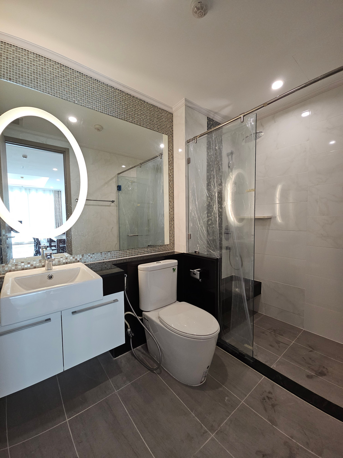 ให้เช่าคอนโดสุขุมวิท อโศก ทองหล่อ : ให้เช่า ศุภาลัย โอเรียนทอล สุขุมวิท 39 (84 ตร.ม.) 2 นอน 2 น้ำ พร้อมอยู่ 