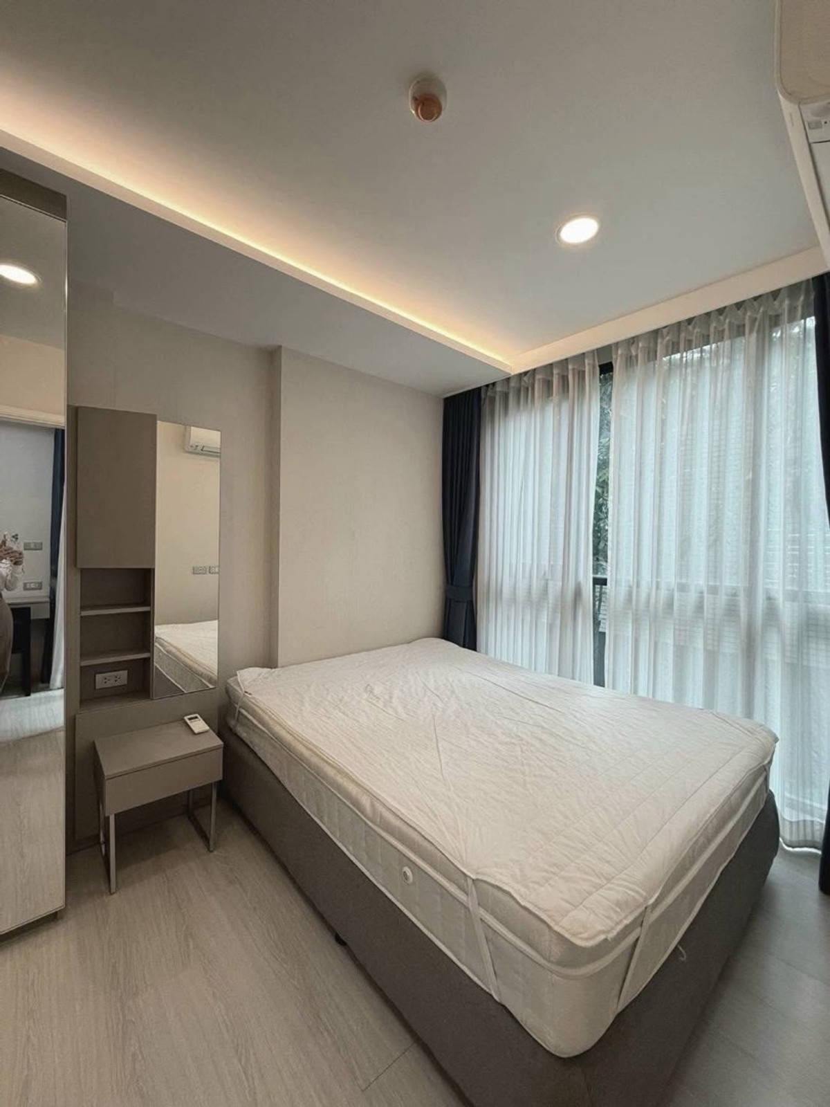 ให้เช่าคอนโดสุขุมวิท อโศก ทองหล่อ : 🏢 Vtara Sukhumvit 36👫Best price 👍🏻✨ ใกล้ BTS ทองหล่อ ‼️