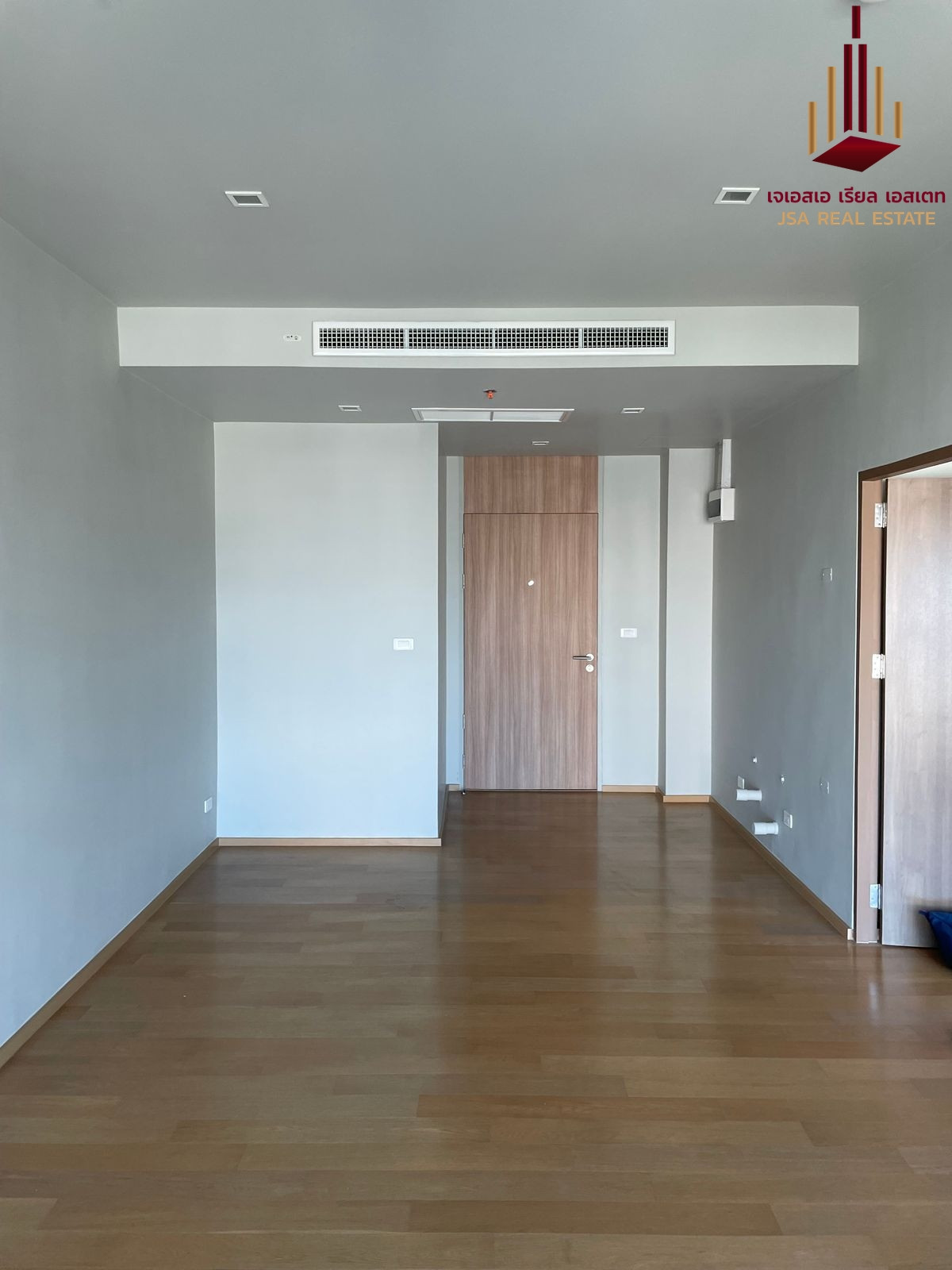 ขายคอนโดราชเทวี พญาไท : ✨ For Sale: Noble Revent Condo ✨  💰 Only 7,000,000 THB