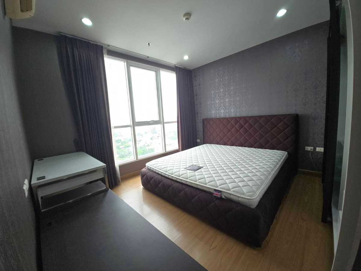 For RentCondoSathorn, Narathiwat : 𝑭𝒐𝒓 𝑹𝒆𝒏𝒕 🔥𝑻𝒉𝒆 𝑪𝒐𝒎𝒑𝒍𝒆𝒕𝒆 𝑵𝒂𝒓𝒂𝒕𝒉𝒊𝒘𝒂𝒔🔥𝟐𝟑𝒌🔥AG Pearl🫧💎