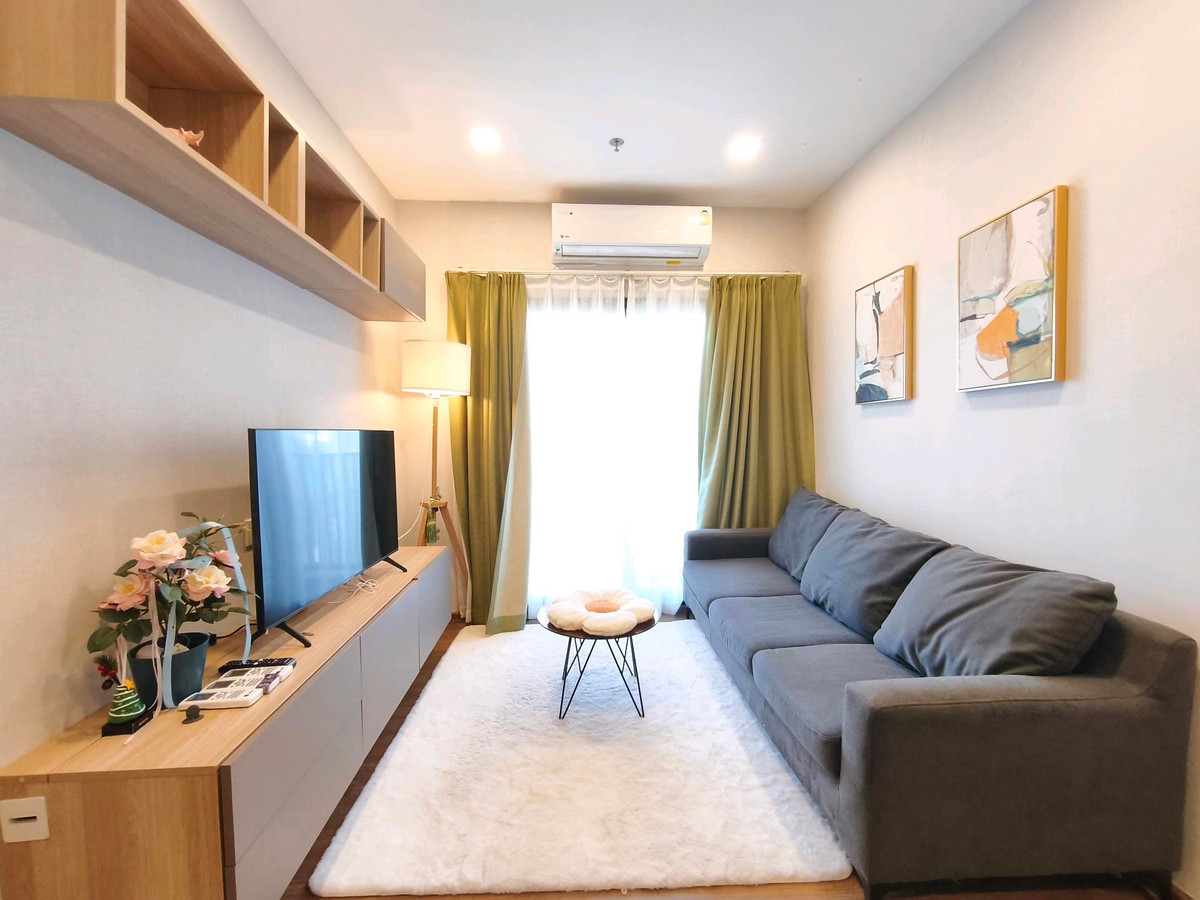 ให้เช่าคอนโดรามคำแหง หัวหมาก : 🔴28,000฿🔴 𝐌𝐞𝐭𝐫𝐢𝐬 𝐑𝐚𝐦𝐚 𝟗 - 𝐑𝐚𝐦𝐤𝐡𝐚𝐦𝐡𝐞𝐚𝐧𝐠┃เมทริส พระราม 9 - รามคำแหง ✅ ใกล้ Airport Link รามคำแหง ยินดีบริการ🙏สนใจทัก 𝙇𝙄𝙉𝙀 มานะคะ (ตอบไวมาก):​📱 รหัสทรัพย์​ 6812-2801📱: ไอดีไลน์:@bbcondo88