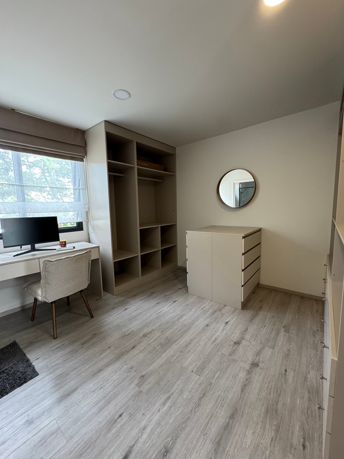 ให้เช่าบ้านบางนา แบริ่ง ลาซาล : Altitude Kraf Bangna ✅ ว่างให้เช่า 6 ห้องนอน ! 💳 ค่าเช่า 90,000 บาท/เดือน 🏡 3 ชั้น 6 ห้องนอน 336 ตร.ม. (40 ตร.ว.) 🤝 ยินดีรับ Co-Agent