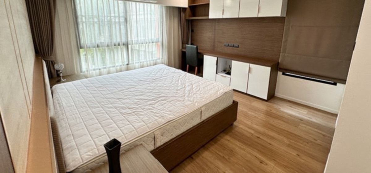 ให้เช่าคอนโดสุขุมวิท อโศก ทองหล่อ : ✨ ให้เช่าคอนโดเลี้ยงน้องแมวได้ทำเลทองหล่อ 2ห้องนอน ขนาด120 ตรม. เฟอร์นิเจอร์ครบ สิ่งอำนวยความสะดวกครบใกล้BTS ทองหล่อ พร้อมเข้าอยู่