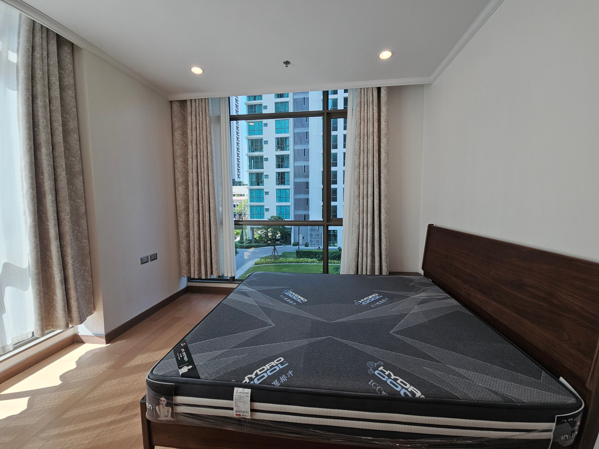 ให้เช่าคอนโดสุขุมวิท อโศก ทองหล่อ : ให้เช่า ศุภาลัย โอเรียนทอล สุขุมวิท 39 (84 ตร.ม.) 2 นอน 2 น้ำ พร้อมอยู่ 